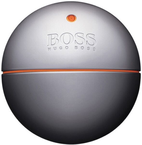 Boss In Motion 90 ml Eau de Toilette