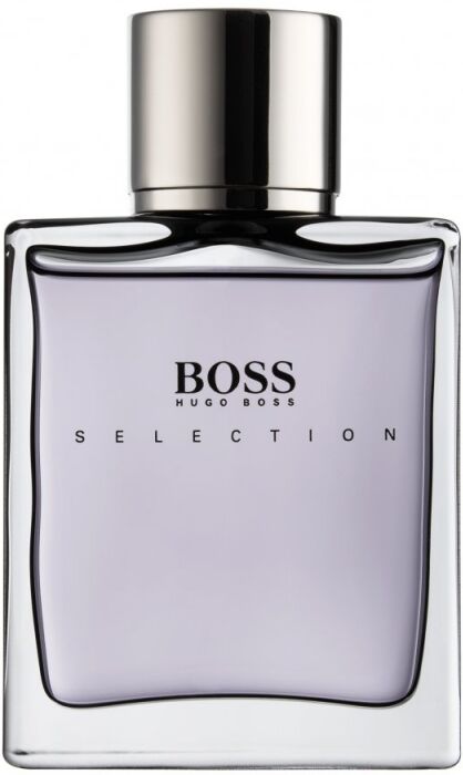 Boss Selection 90 ml Eau de Toilette