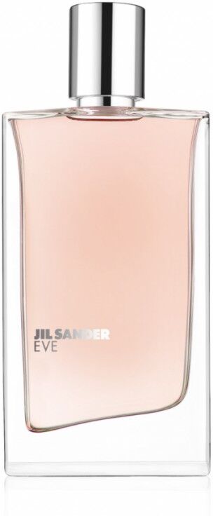 Jil Sander Eve 30 ml Eau de Toilette