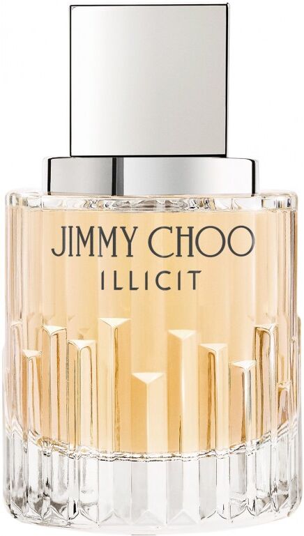 Jimmy Choo Illicit 60 ml Eau de Parfume