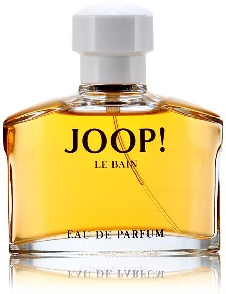 Joop! Le Bain 75 ml Eau de Parfume