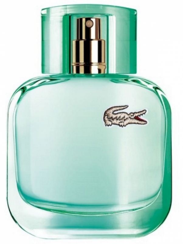 Lacoste Eau De Lacoste L.12.12 Pour Elle Natural 50 ml Eau de Toilette