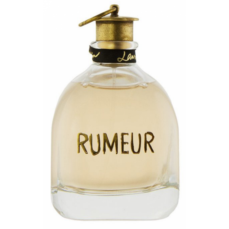 Lanvin Rumeur 100 ml Eau de Parfume