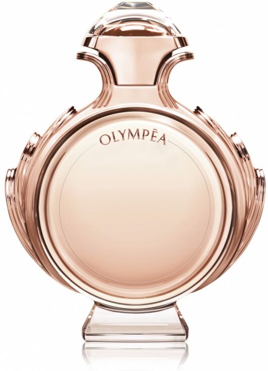 Paco Rabanne Olympea 30 ml Eau de Parfume