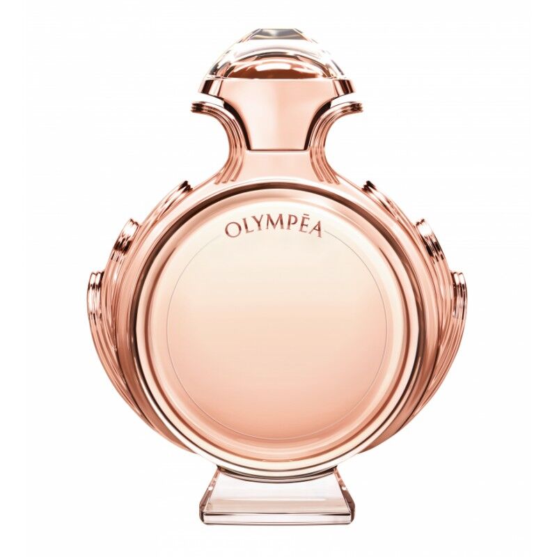 Paco Rabanne Olympea 80 ml Eau de Parfume