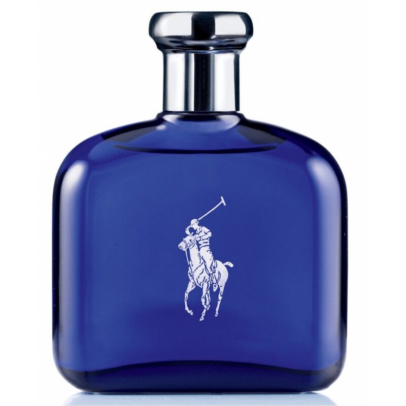 Ralph Lauren Polo Blue 40 ml Eau de Toilette