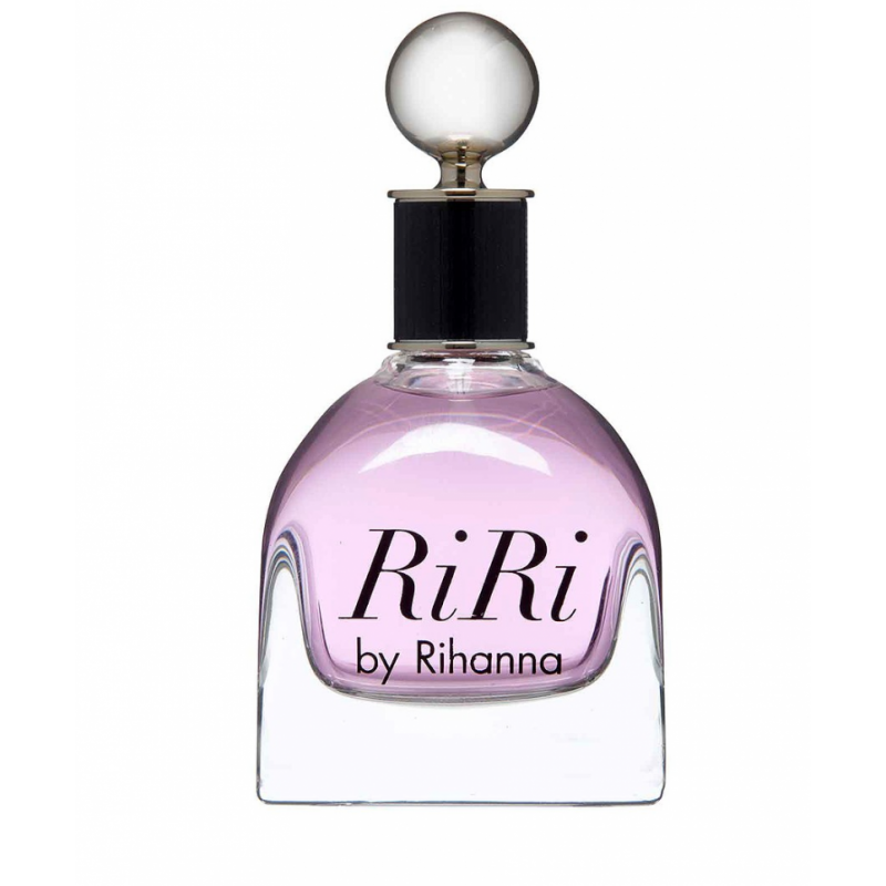 Rihanna RiRi 100 ml Eau de Parfume