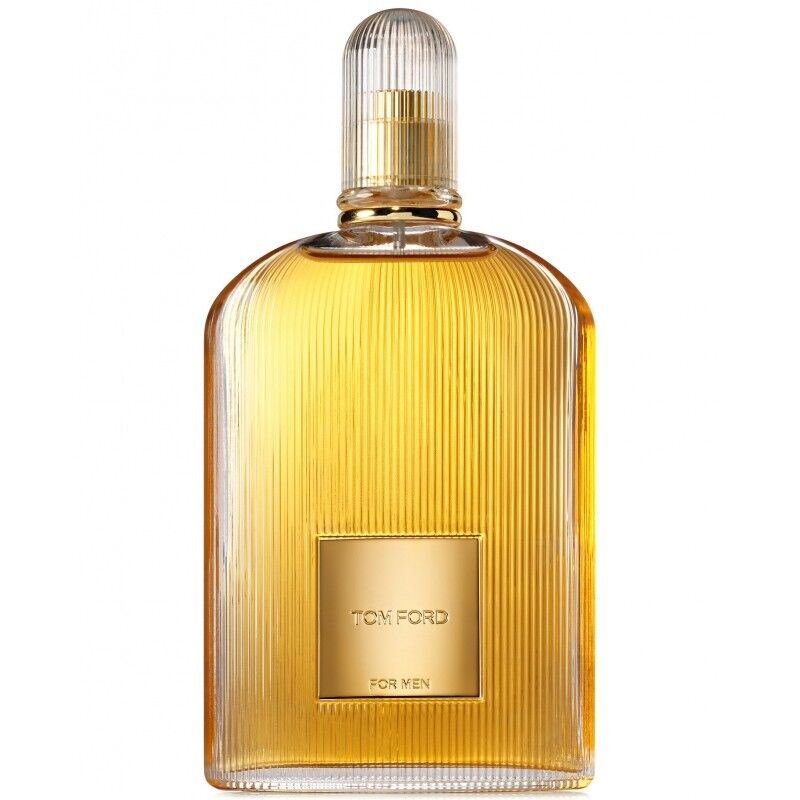 Tom Ford For Men 100 ml Eau de Toilette