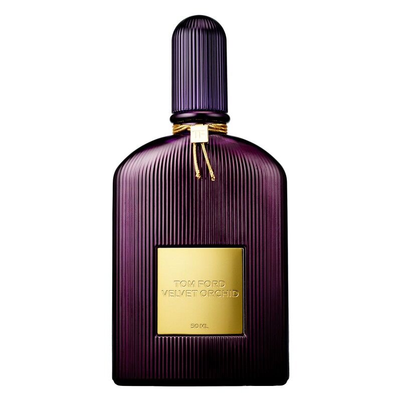 Tom Ford Velvet Orchid 50 ml Eau de Parfume
