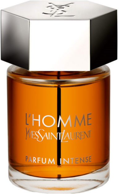 Yves Saint Laurent L&#039;Homme Intense Parfum 60 ml Eau de Parfume