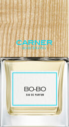 Carner Barcelona Bo-Bo, EdP 100ml