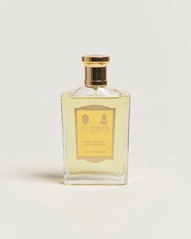 Floris London Bergamotto di Positano Eau de Parfum 100ml