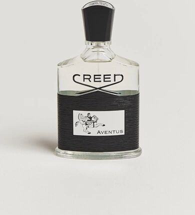 Creed Aventus Eau de Parfum 100ml