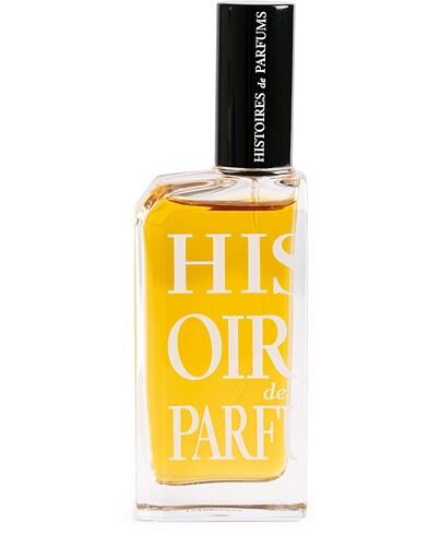 Histoires de Parfums 1740 Eau de Parfum 60ml