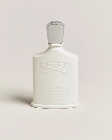 Creed Silver Mountain Water Eau de Parfum 100ml