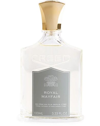 Creed Royal Mayfair Eau de Parfum 100ml
