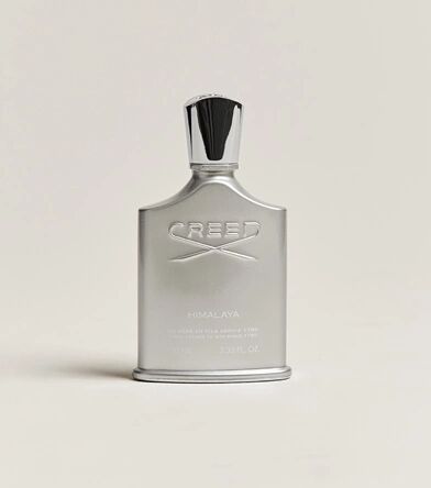 Creed Himalaya Eau de Parfum 100ml