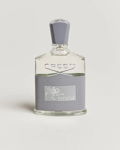 Creed Aventus Cologne 100ml