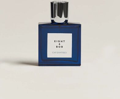 Eight & Bob Cap d'Antibes Eau de Parfum 100ml