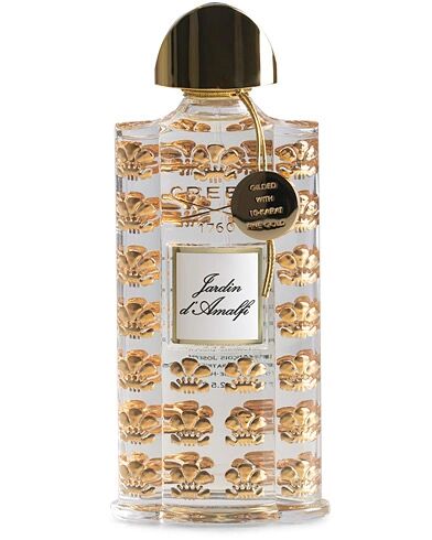 Creed Les Royal Exclusives Jardin d'Amalfi 75ml