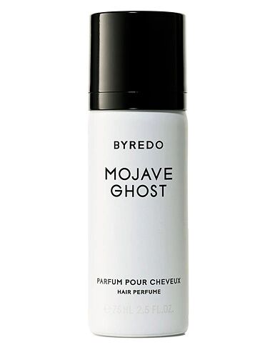 BYREDO Hair Perfume Mojave Ghost 75ml