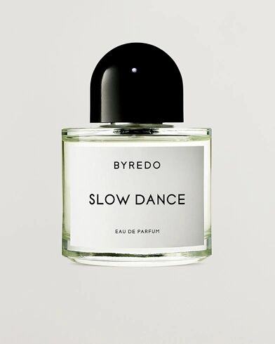 BYREDO Slow Dance Eau de Parfum 100ml