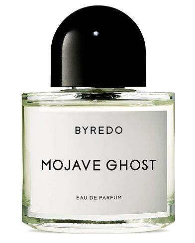 BYREDO Mojave Ghost Eau de Parfum 100ml