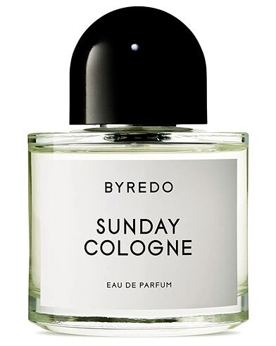 BYREDO Sunday Cologne Eau de Parfum 100ml