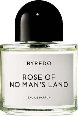 BYREDO Rose of No Man's Land Eau de Parfum 100ml