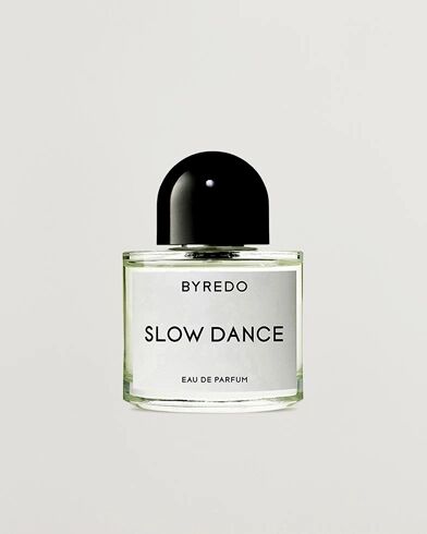 BYREDO Slow Dance Eau de Parfum 50ml