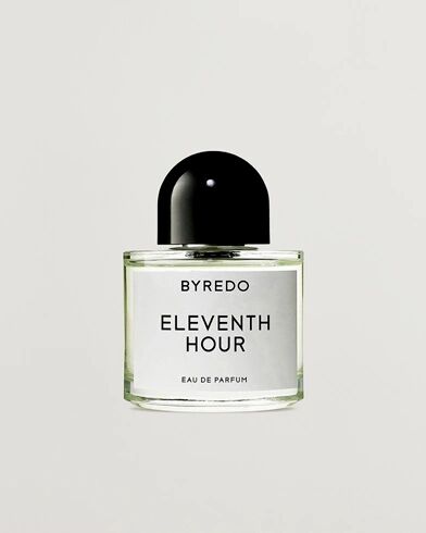 BYREDO Eleventh Hour Eau de Parfum 50ml