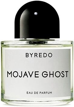 BYREDO Mojave Ghost Eau de Parfum 50ml