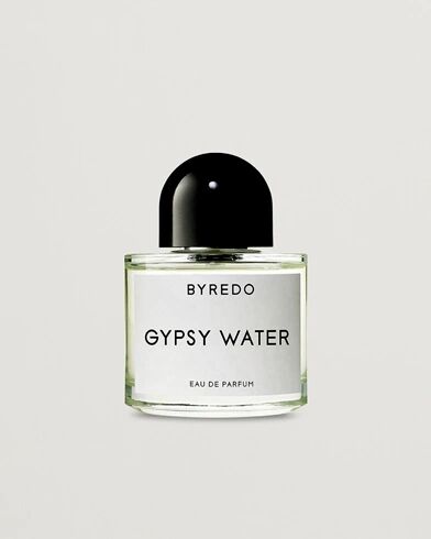 BYREDO Gypsy Water Eau de Parfum 50ml