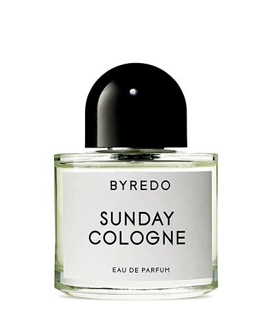 BYREDO Sunday Cologne Eau de Parfum 50ml