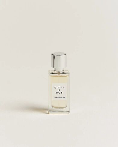 Eight & Bob The Original Eau de Parfum 30ml