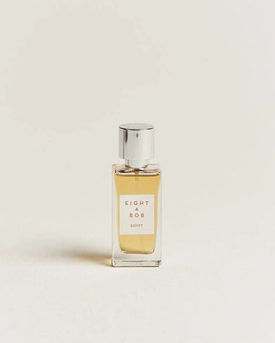 Eight & Bob Egypt Eau de Parfum 30ml