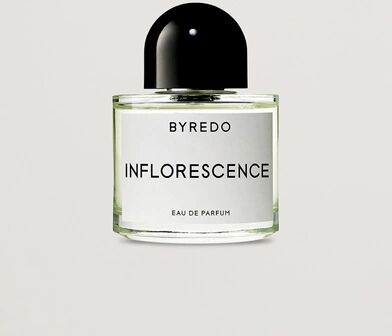 BYREDO Inflorescence Eau de Parfum 50ml