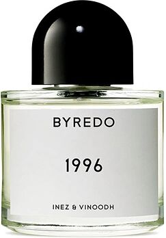 BYREDO 1996 Eau de Parfum 50ml