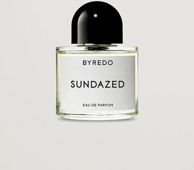 BYREDO Sundazed Eau de Parfum 50ml