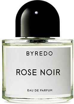 BYREDO Rose Noir Eau de Parfum 50ml