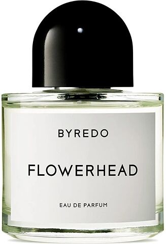 BYREDO Flowerhead Eau de Parfum 100ml