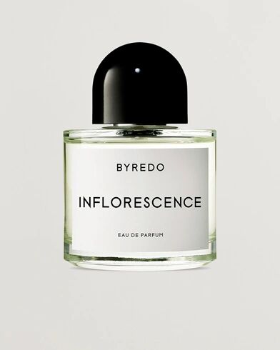 BYREDO Inflorescence Eau de Parfum 100ml