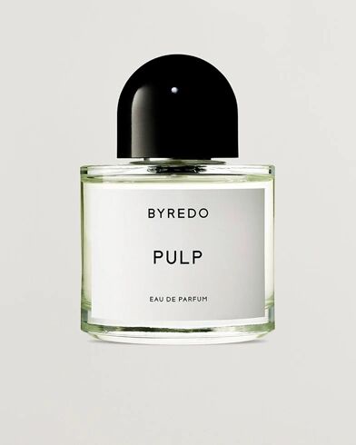 BYREDO Pulp Eau de Parfum 100ml