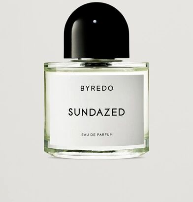 BYREDO Sundazed Eau de Parfum 100ml