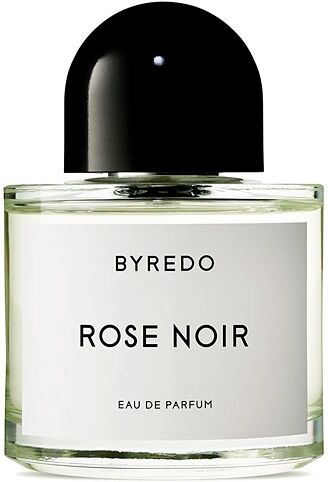 BYREDO Rose Noir Eau de Parfum 100ml