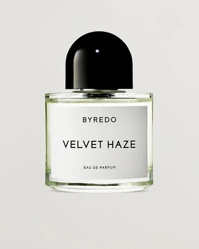 BYREDO Velvet Haze Eau de Parfum 100ml