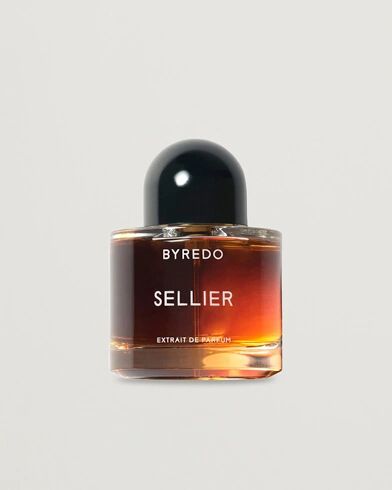 BYREDO Night Veil Sellier Extrait de Parfum 50ml