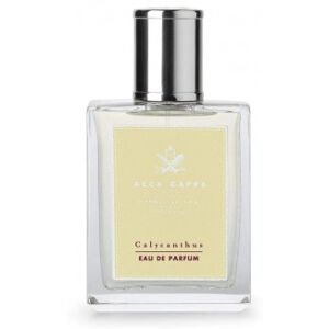 ACCA KAPPA Eau de parfum calycanthus 100ml- 5% de remise supp avec le code MERCI5