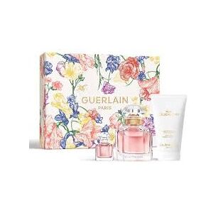 GUERLAIN Coffret mon Guerlain 3 pieces- 5% de remise supp avec le code MERCI5