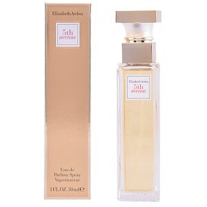 ELIZABETH ARDEN Eau de parfum 5th avenue 30 ml- 5% de remise supp avec le code MERCI5